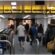 Gatwick Airport Taxis