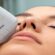 HIFU Treatment in Islamabad