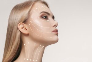 HIFU Treatment in Islamabad