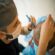 Hair Transplant in Islamabad