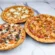 Halal Affordable Pizza in Washington DC