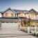 Hamptons Home Builders Melbourne