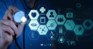 Blow-Fill-Seal Packaging Services in Healthcare Market