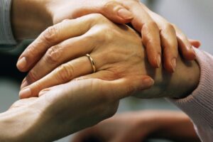 home-care-services