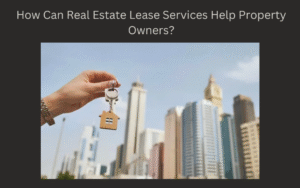 realestate
