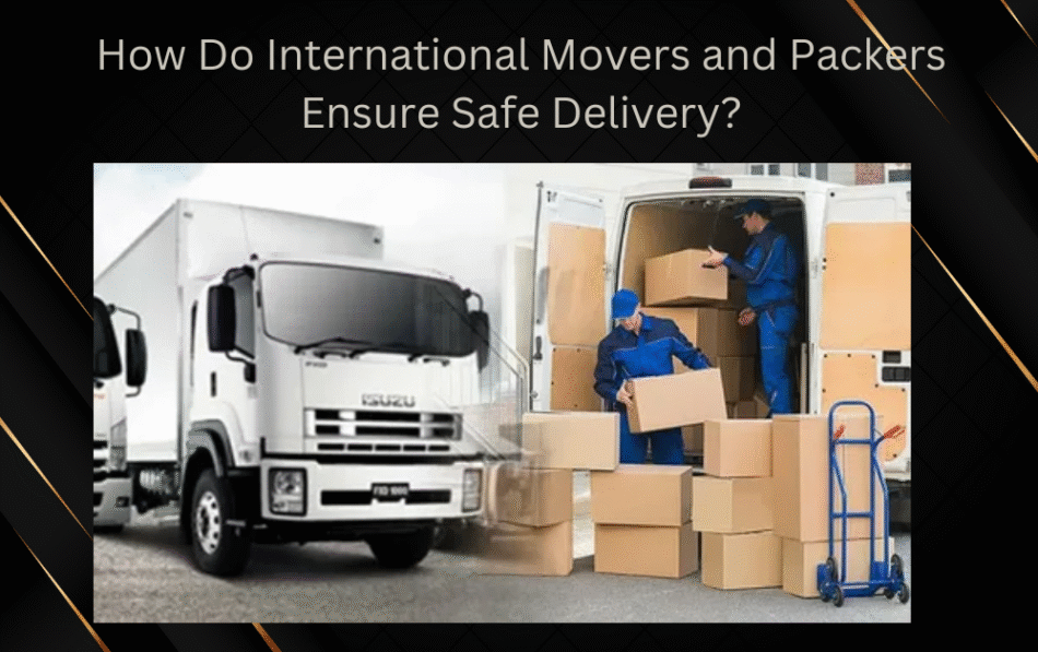 Mover