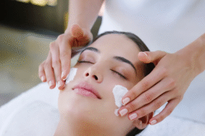 How Do You Choose Which Facial Is Effective?