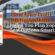 live train running status