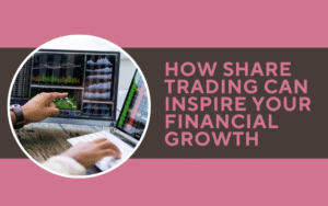 share trader in belagavi bhagya nagar