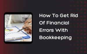 bookkeeping services dubai,uae
