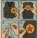 How to Put a Patch on a Leather Vest
