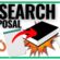 How to make a research proposal stand out to university committees