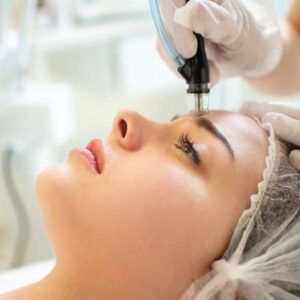 Hydrafacial in Islamabad