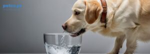 Hydration-Tips-to-Keep-Pets-Healthy