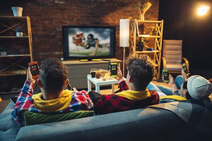 IPTV Subscriptions Monthly vs. Yearly Plans – Which Is Better