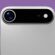 IPhone 17 air
