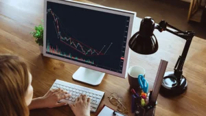 Income Tax on Intraday Trading