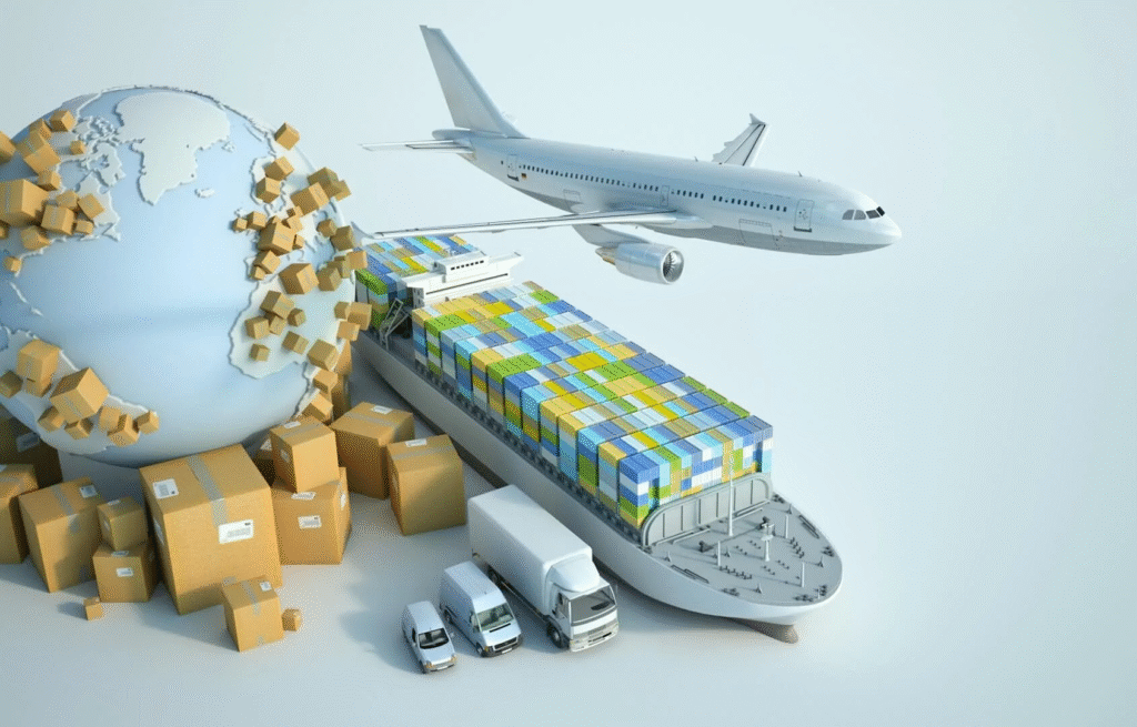 movers and packers