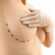 Breast Reduction in Abu Dhabi