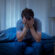 Erectile Dysfunction Treatment in Abu Dhabi
