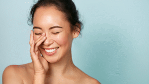 Is Skin Whitening Treatment Permanent or Not?