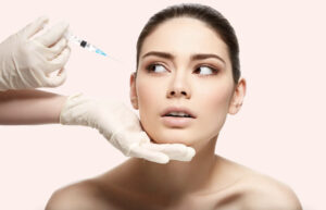 Is Stem Cell Therapy a Safe Option for Cosmetic Procedures?