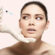 Is Stem Cell Therapy a Safe Option for Cosmetic Procedures?