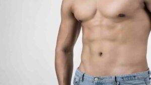Is There Downtime After Gynecomastia Surgery?