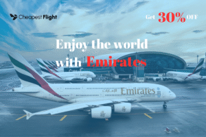 Is business class the same as first class Emirates