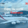 Is business class the same as first class Emirates