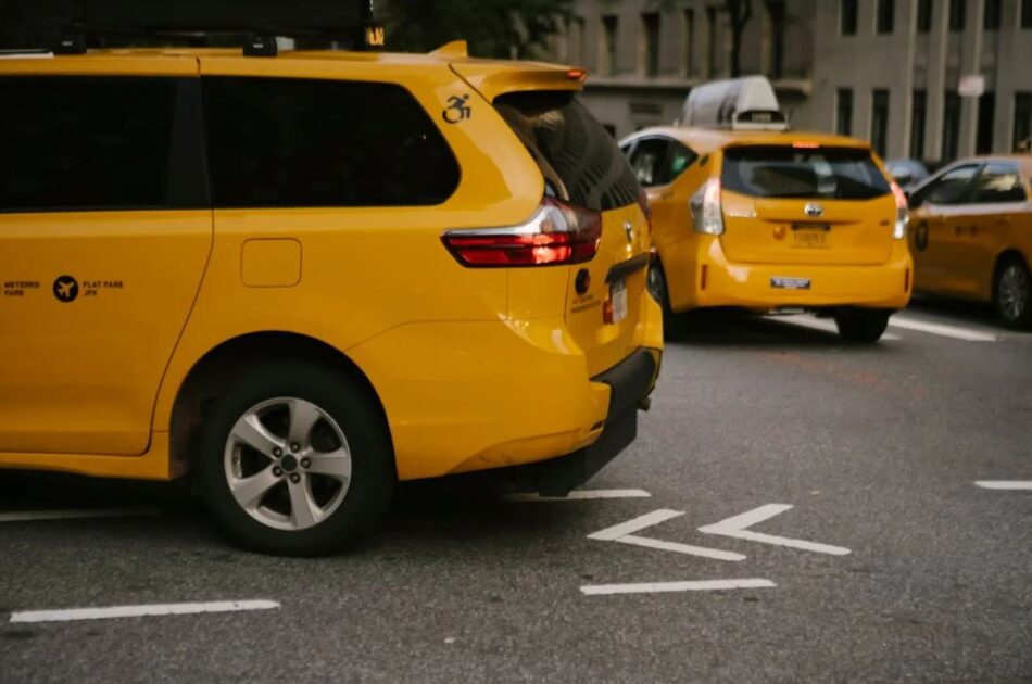 Jeddah to Makkah taxi fare