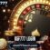 KGF777 login