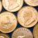 Krugerrand