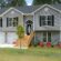 Leased Property for Sale