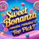 Sweet Bonanza Remains a Top Pick