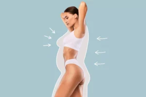 What to Expect Before, During, and After Your Fat Transfer in Dubai