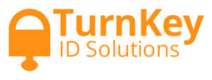 turn keys services availble