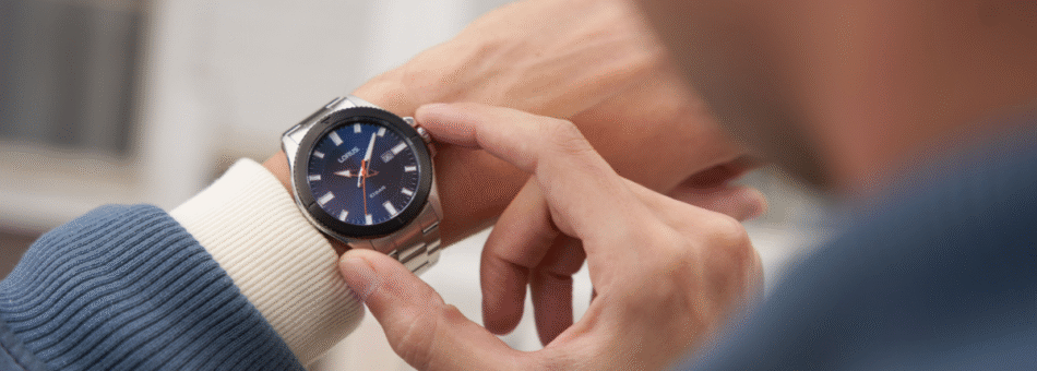 Lorus_Watch