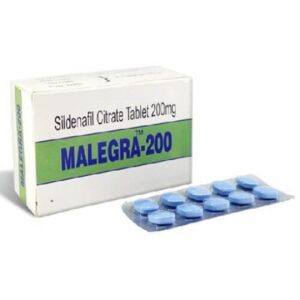 https://buymedlife.com/malegra-200mg