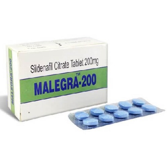 https://buymedlife.com/malegra-200mg