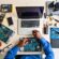 Macbook Repairs Adelaide