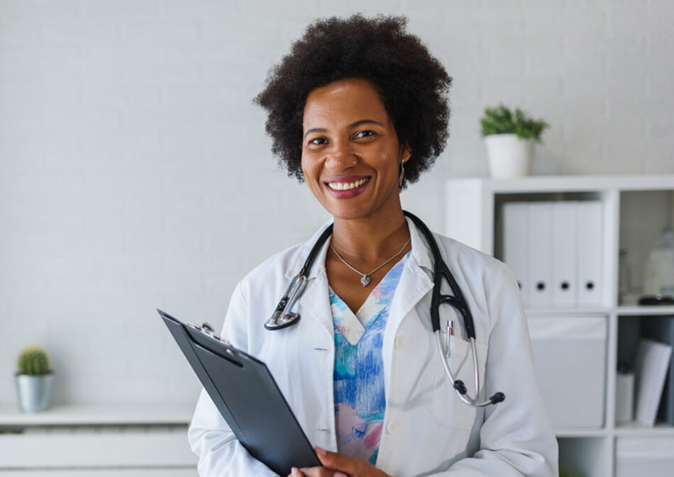 Medical Credentialings