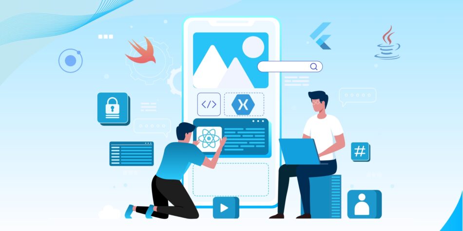 hire mobile app developers in canada