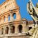Must-See Landmarks in Italy for History Lovers