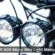nr 600 micro bike light manual
