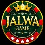 Jalwa Game