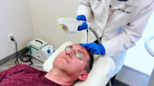 Natural and Medical Treatments for Melasma