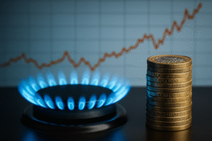 Natural-gas-price