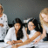 Networking Tips for Women Entrepreneurs