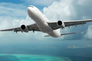 cheap flights to Denver from Pensacola